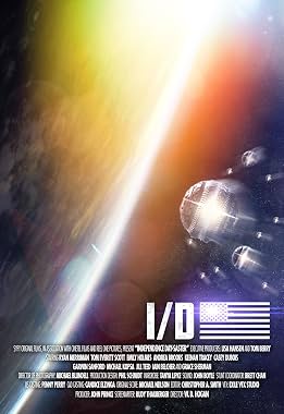 LugaTv | Watch Independence Daysaster for free online