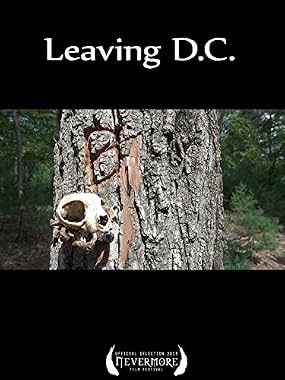 LugaTv | Watch Leaving D.C. for free online