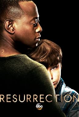 LugaTv | Watch Resurrection seasons 1 - 2 for free online