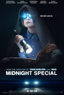LugaTv | Watch Midnight Special for free online