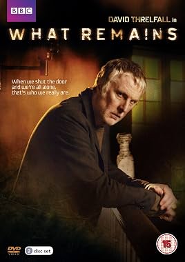 LugaTv | Watch What Remains seasons 1 - 1 for free online