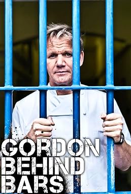 LugaTv | Watch Gordon Behind Bars seasons 1 - 1 for free online