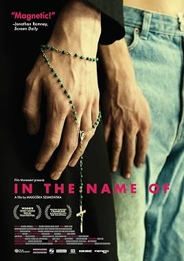 LugaTv | Watch In the Name Of for free online