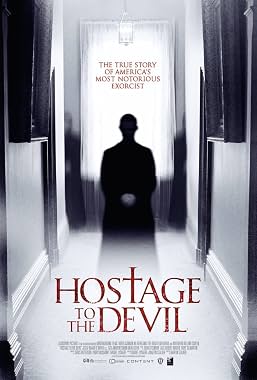 LugaTv | Watch Hostage to the Devil for free online
