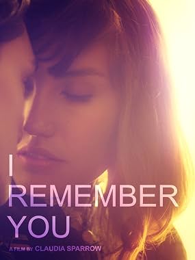 LugaTv | Watch I Remember You for free online