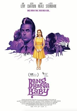 LugaTv | Watch Bang Bang Baby for free online