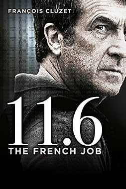 LugaTv | Watch 11.6 for free online