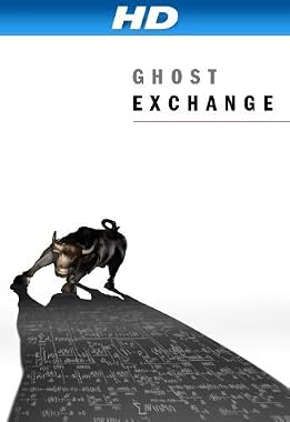 LugaTv | Watch Ghost Exchange for free online