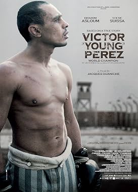 LugaTv | Watch Victor Young Perez for free online