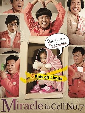 LugaTv | Watch 7 beon bang ui seon mul for free online