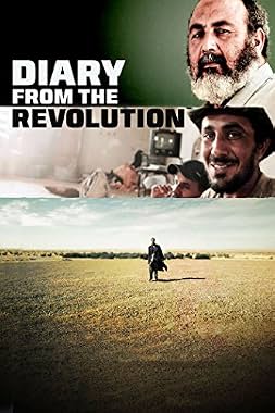 LugaTv | Watch Diary from the Revolution for free online