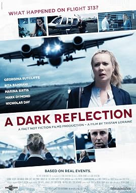 LugaTv | Watch A Dark Reflection for free online