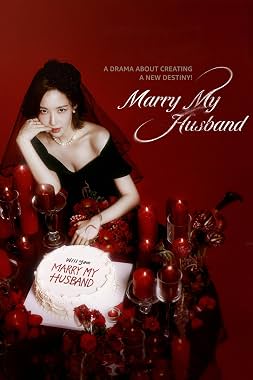 LugaTv | Watch Marry My Husband seasons 1 - 1 for free online