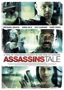 LugaTv | Watch Assassins Tale for free online