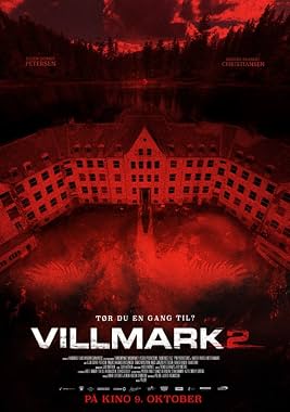 LugaTv | Watch Villmark 2 for free online