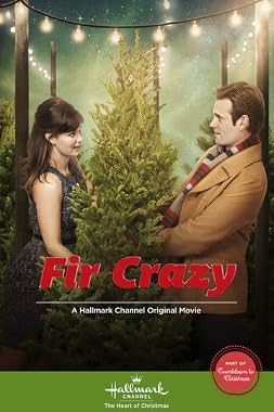 LugaTv | Watch Fir Crazy for free online
