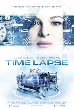 LugaTv | Watch Time Lapse for free online