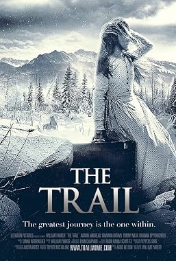 LugaTv | Watch The Trail for free online