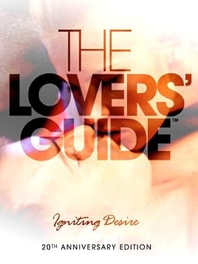 LugaTv | Watch The Lovers Guide Igniting Desire for free online