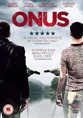 LugaTv | Watch Onus for free online