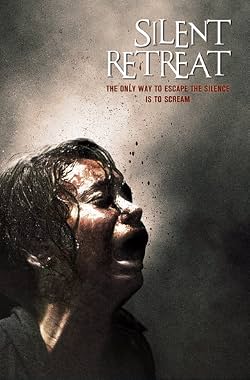LugaTv | Watch Silent Retreat for free online