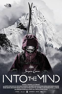 LugaTv | Watch Into the Mind for free online