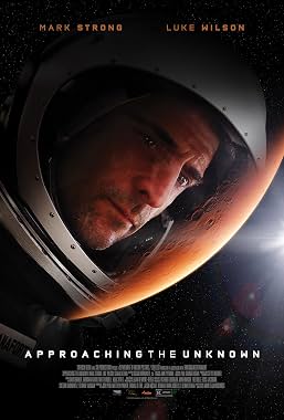LugaTv | Watch Approaching the Unknown for free online