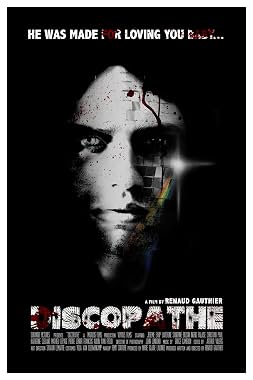LugaTv | Watch Discopathe for free online