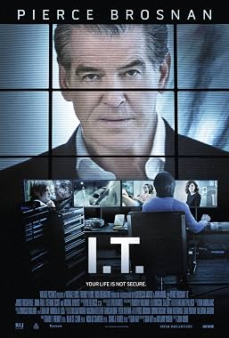 LugaTv | Watch I.T. for free online