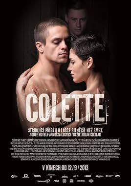 LugaTv | Watch Colette for free online