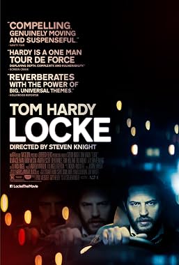 LugaTv | Watch Locke for free online