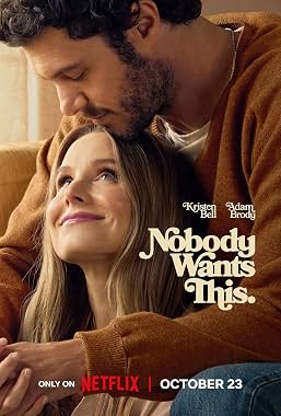 LugaTv | Watch Nobody Wants This seasons 1 - 3 for free online