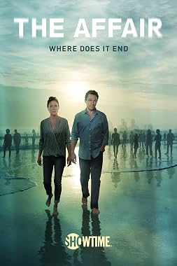 LugaTv | Watch The Affair seasons 1 - 5 for free online