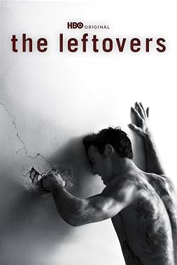 LugaTv | Watch The Leftovers seasons 1 - 3 for free online