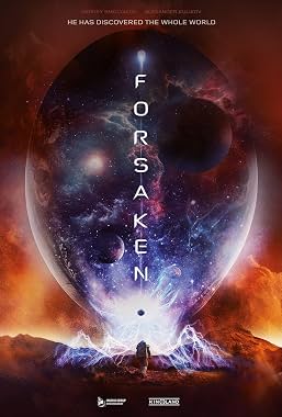 LugaTv | Watch Prishelets for free online