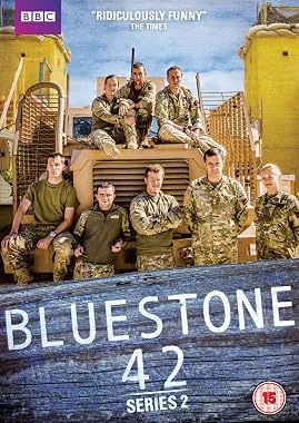 LugaTv | Watch Bluestone 42 seasons 1 - 3 for free online