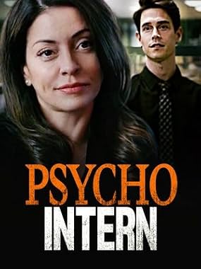 LugaTv | Watch Dont Look There for free online