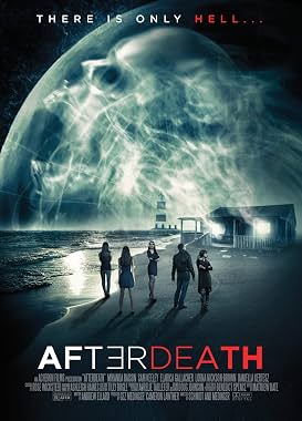 LugaTv | Watch AfterDeath for free online