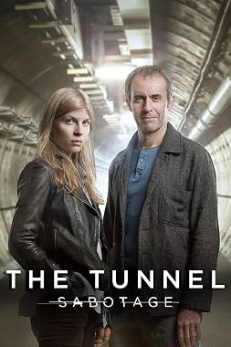 LugaTv | Watch The Tunnel seasons 1 - 3 for free online