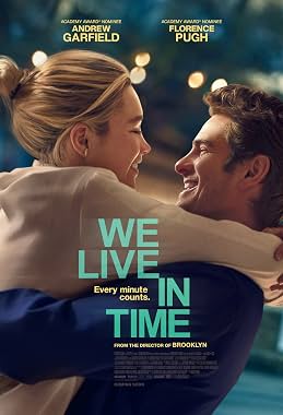 LugaTv | Watch We Live in Time for free online
