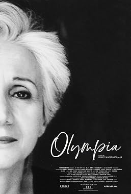 LugaTv | Watch Olympia for free online