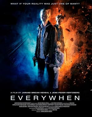 LugaTv | Watch Everywhen for free online