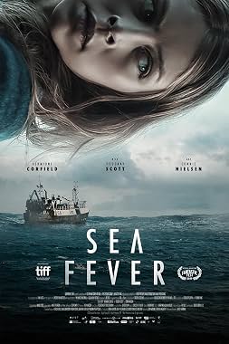 LugaTv | Watch Sea Fever for free online