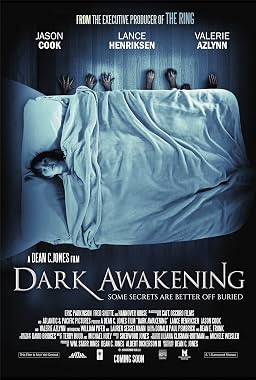LugaTv | Watch Dark Awakening for free online
