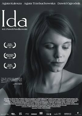 LugaTv | Watch Ida for free online