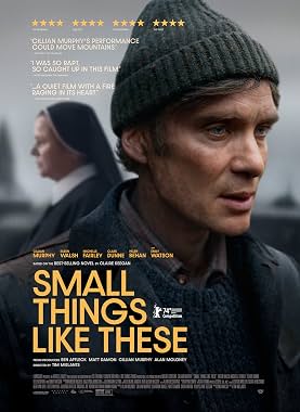 LugaTv | Watch Small Things Like These for free online