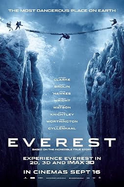 LugaTv | Watch Everest for free online