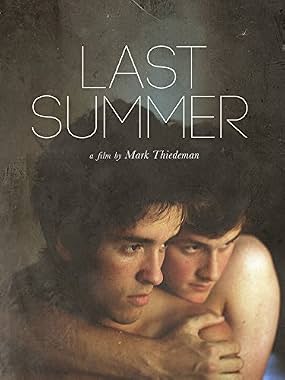 LugaTv | Watch Last Summer for free online