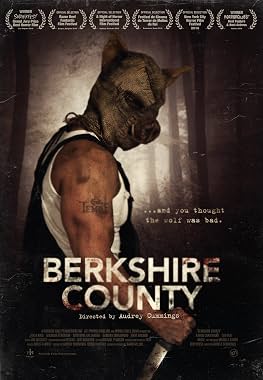 LugaTv | Watch Berkshire County for free online