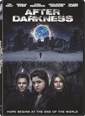 LugaTv | Watch After Darkness for free online